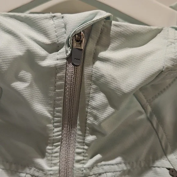 MEC Shell Jacket - M - Picture 5 of 7